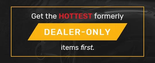 Shop1 banner