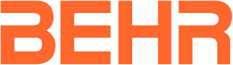BEHR Service