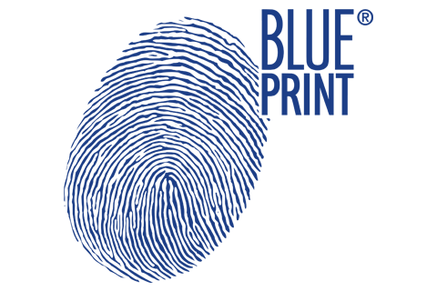 BLUPRINT