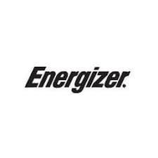 ENERGIZER