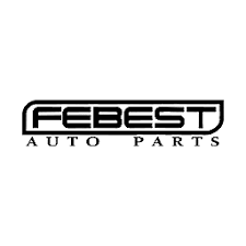 FEBEST
