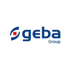 GEBA