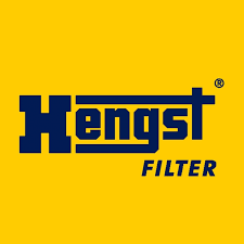 HENGEST