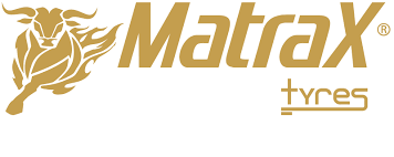 MATRAX