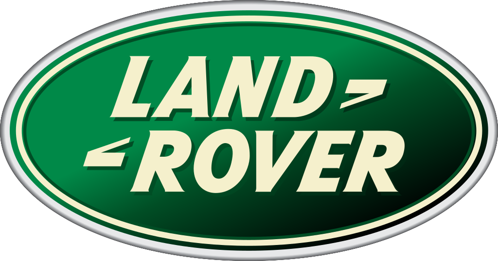 Range-Rover