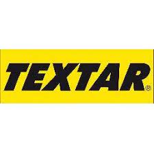 TEXTAR