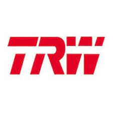 TRW