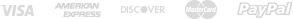 Payment icon