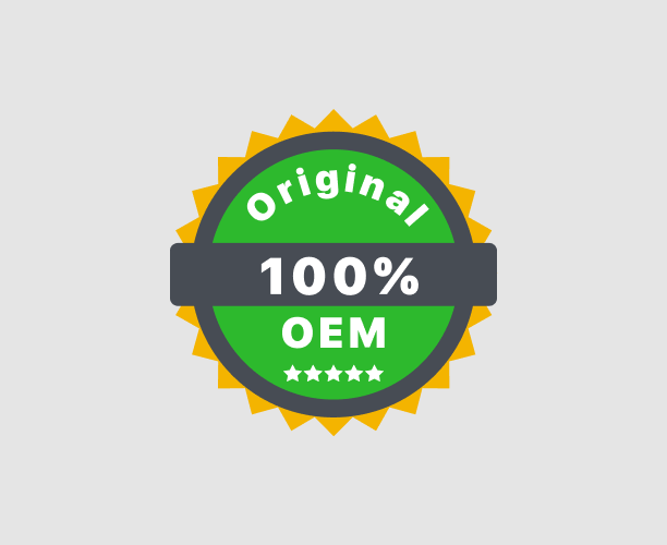 BRAKE PAD A0004201003