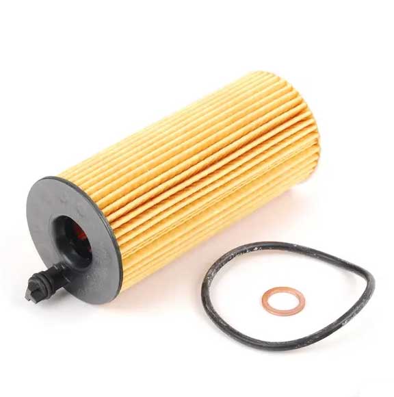 BMW OIL FILTER 11428507683