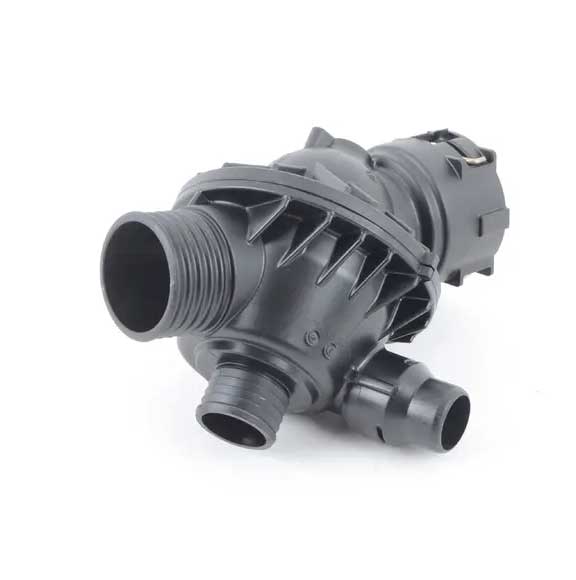 THERMOSTAT VALVE