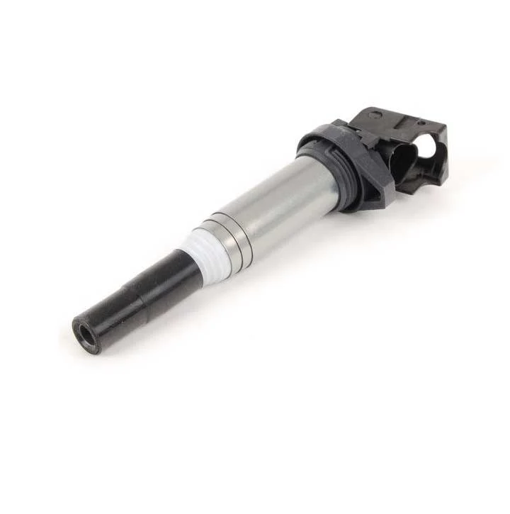 BMW IGNITION COIL 12138616153