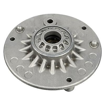FR SHOCK MOUNT 31305A04C10