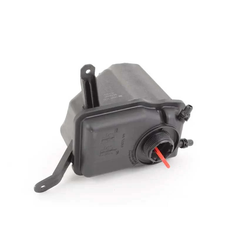 BMW EXPANSION TANK