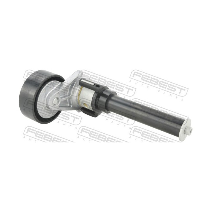 TENSIONER 2390-BZB