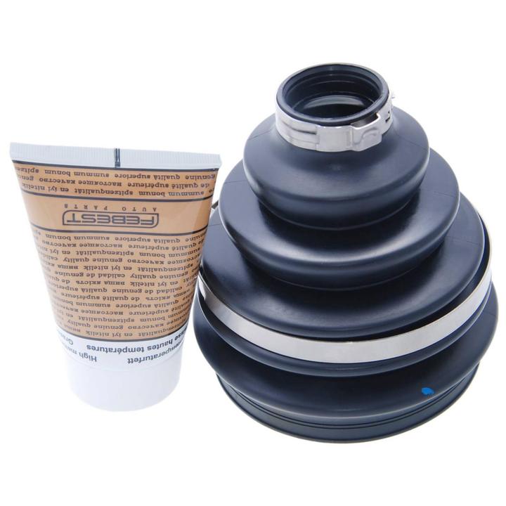 AXLE BOOT 2917P-RRIIIR