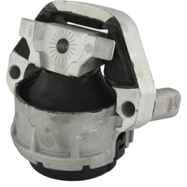 ENGINE MOUNTING ADM-A6C7RH