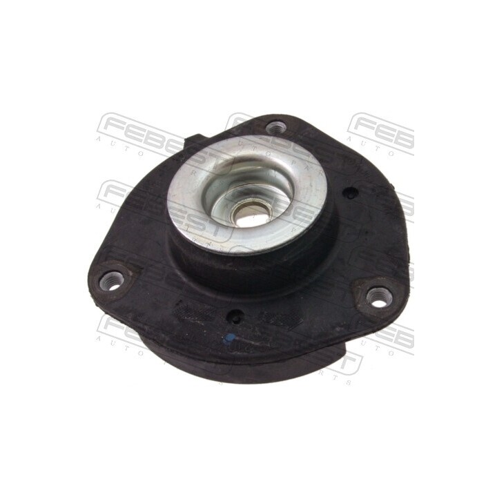 MOUNTING SUPORT VWSS-B6F