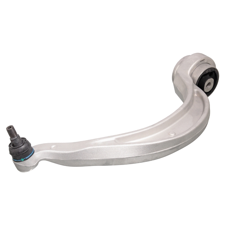 FRONT LOWER ARM LHS 102987