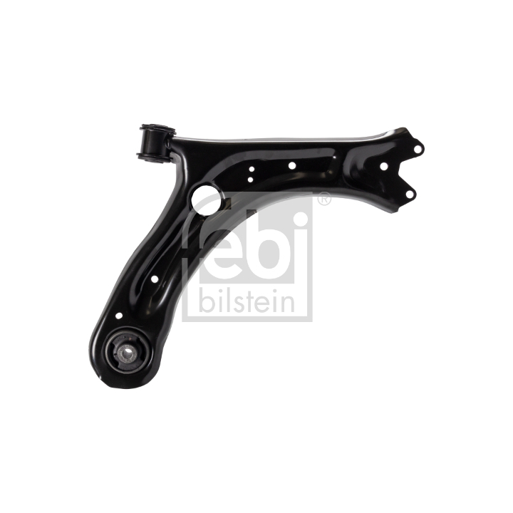 FRONT CONTROL ARM 174791