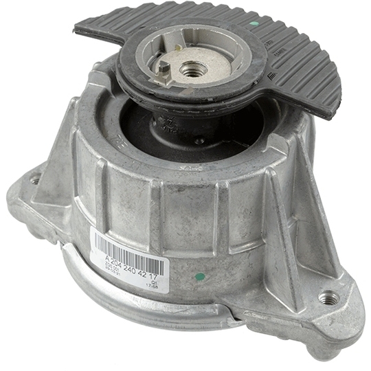 ENGINE MOUNTING 3358701