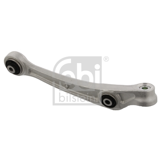 FRONT LOWER ARM RHS 36054
