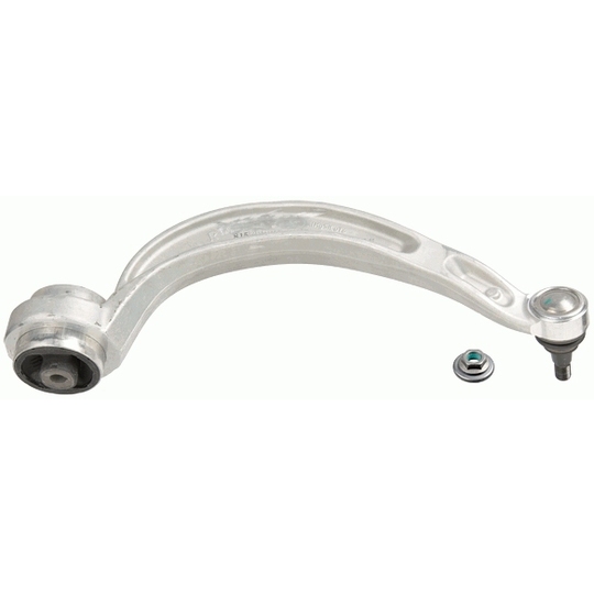 FRONT LOWER ARM RHS 3896701