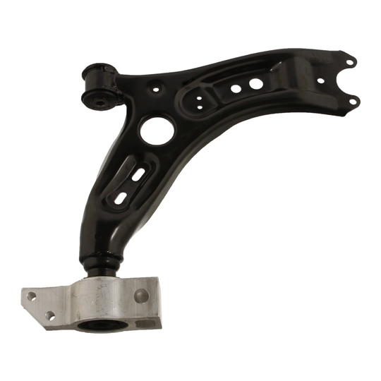 FR LOWER ARM RHS 39360