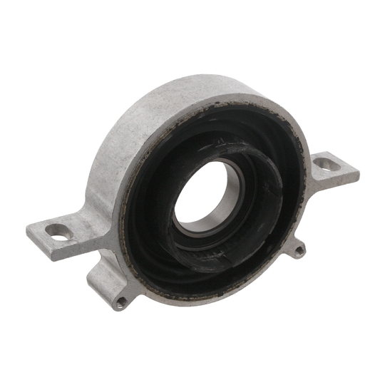 MOUNTING, PROPERSHAFT 32864