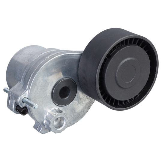 BELT TENSIONER 38465