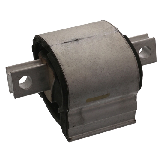 TRANSMISSION MOUNT 49215