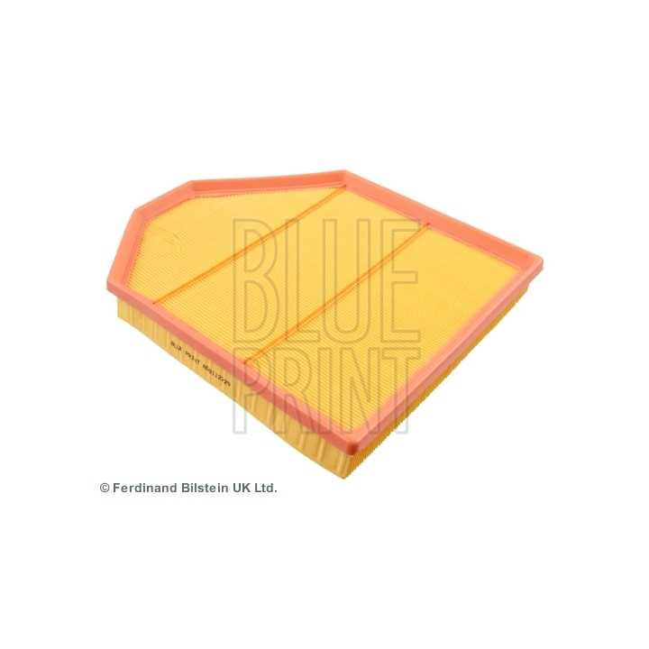 AIR FILTER ADB112229