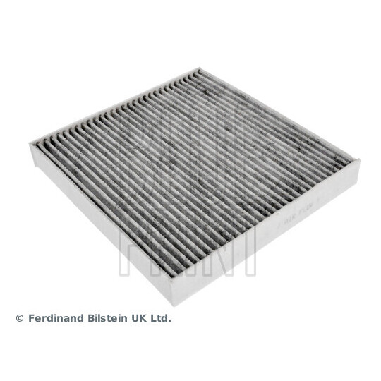AC FILTER ADB112503