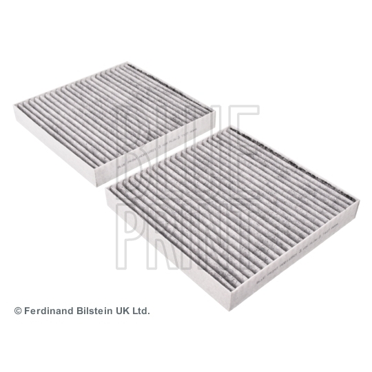 AC FILTER ADB112521