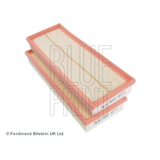 AIR FILTER ADU172201