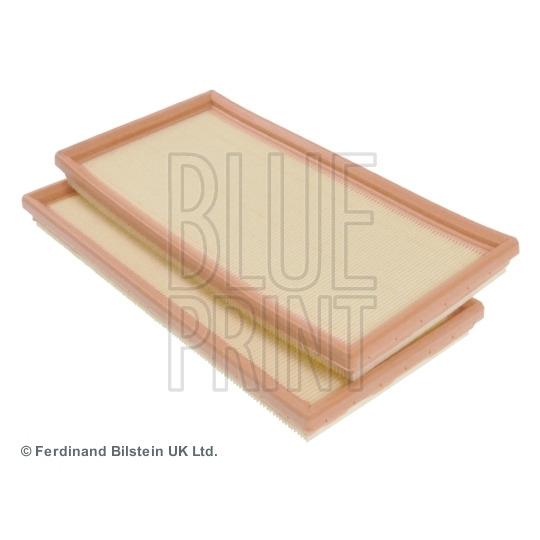 AIR FILTER ADU172208