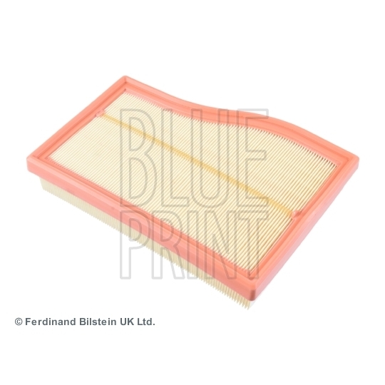 AIR FILTER ADU172248