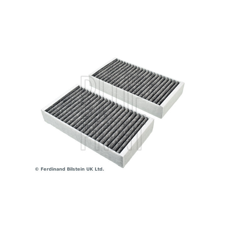 AC FILTER ADU172514