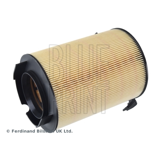AIR FILTER ADV182202