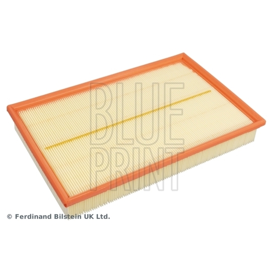 AIR FILTER ADV182203