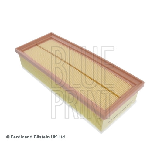 AIR FILTER ADV182205