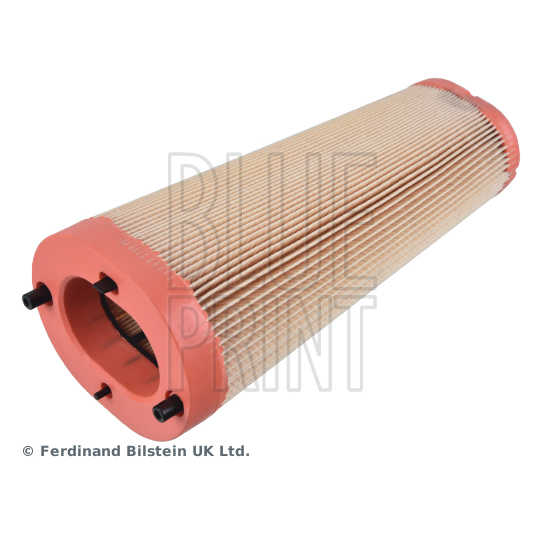 AIR FILTER ADV182278