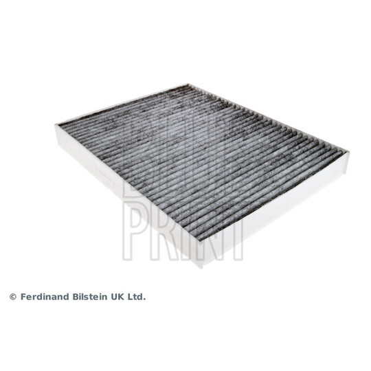 AC FILTER ADV182523