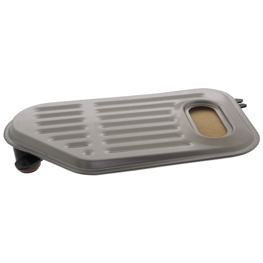 GEAR FILTER 21023