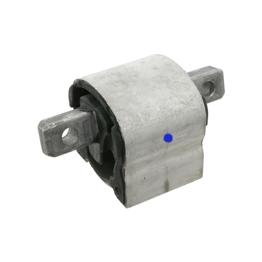 GEAR MOUNTING 27419