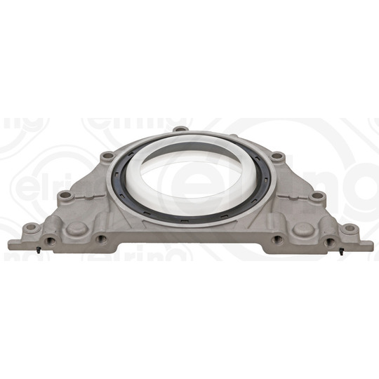 REAR CRANK SEAL 284.460