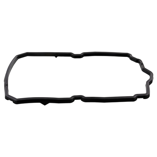 GEAR OIL PAN GASKET 30156