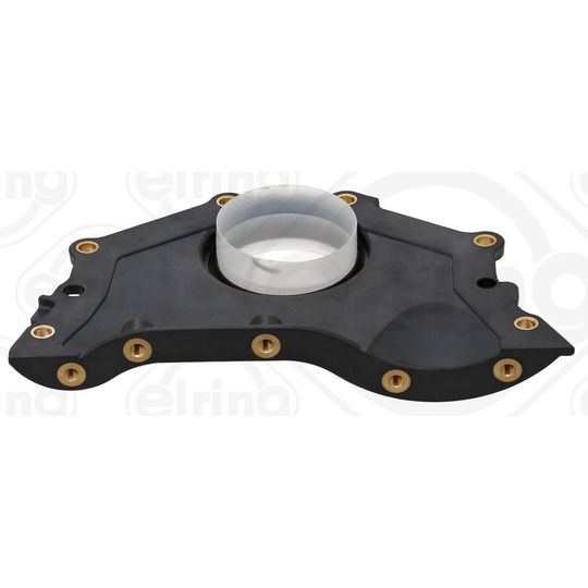 ENGINE FRONT SEAL 332.590