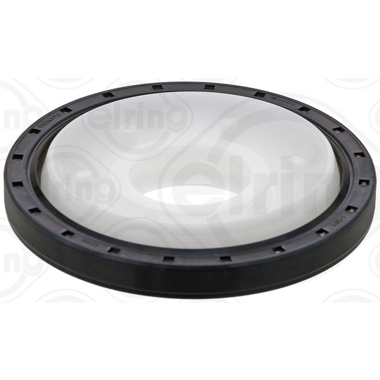 ENGINE CRANK SEAL 524.215