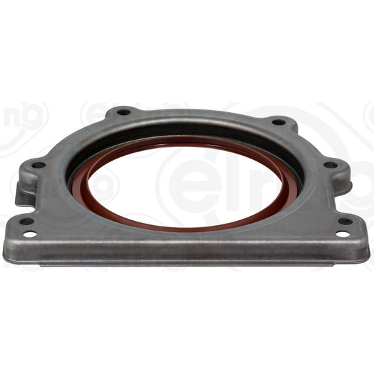 CRANK SEAL 584.810